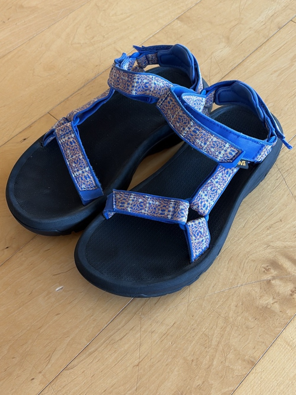 Teva Hurricane XLT2 Sandals